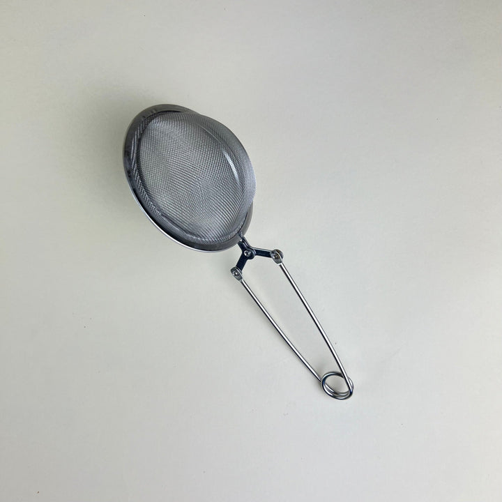 Large Tea Infuser - Community Cutlery