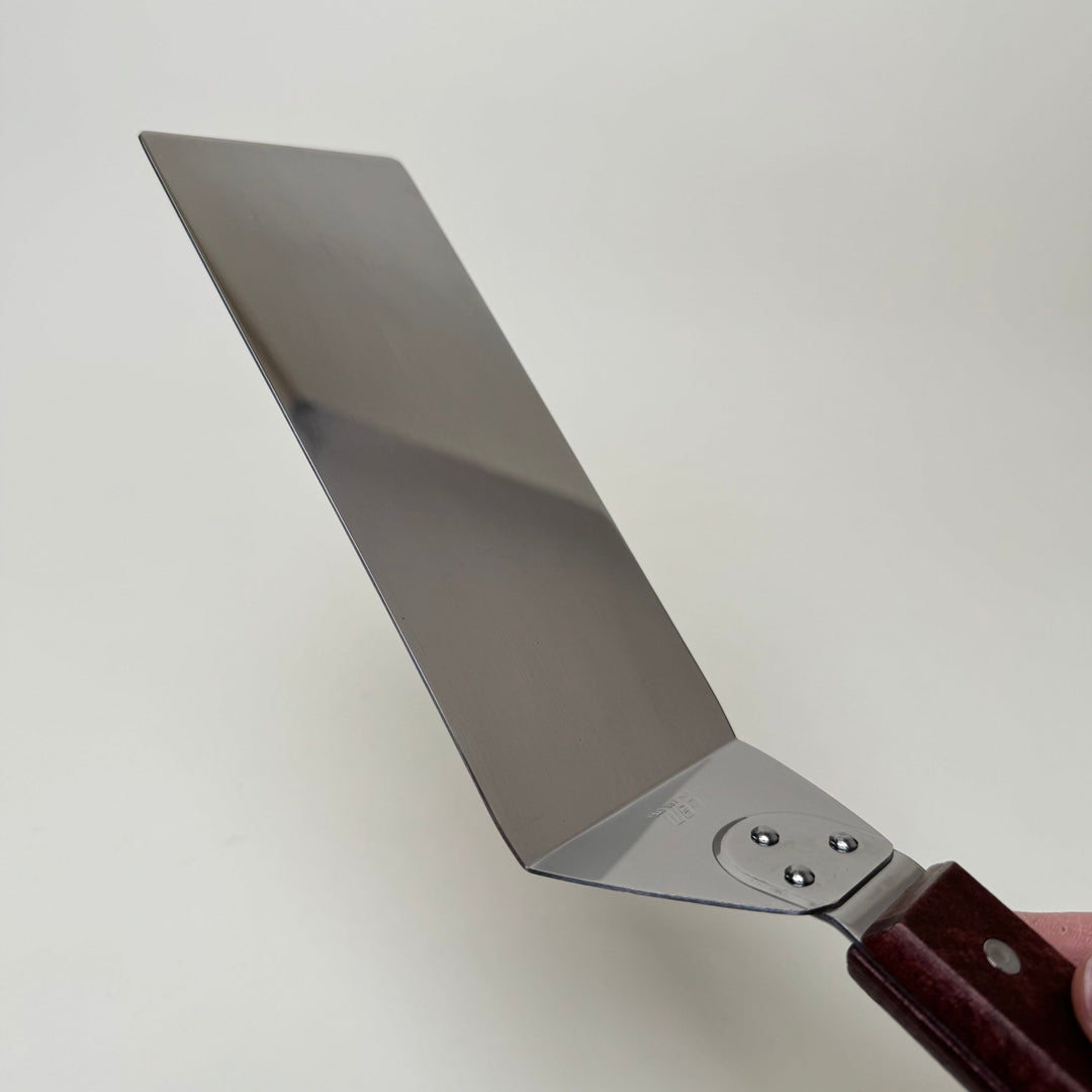 Large turner/ flipper - Community Cutlery