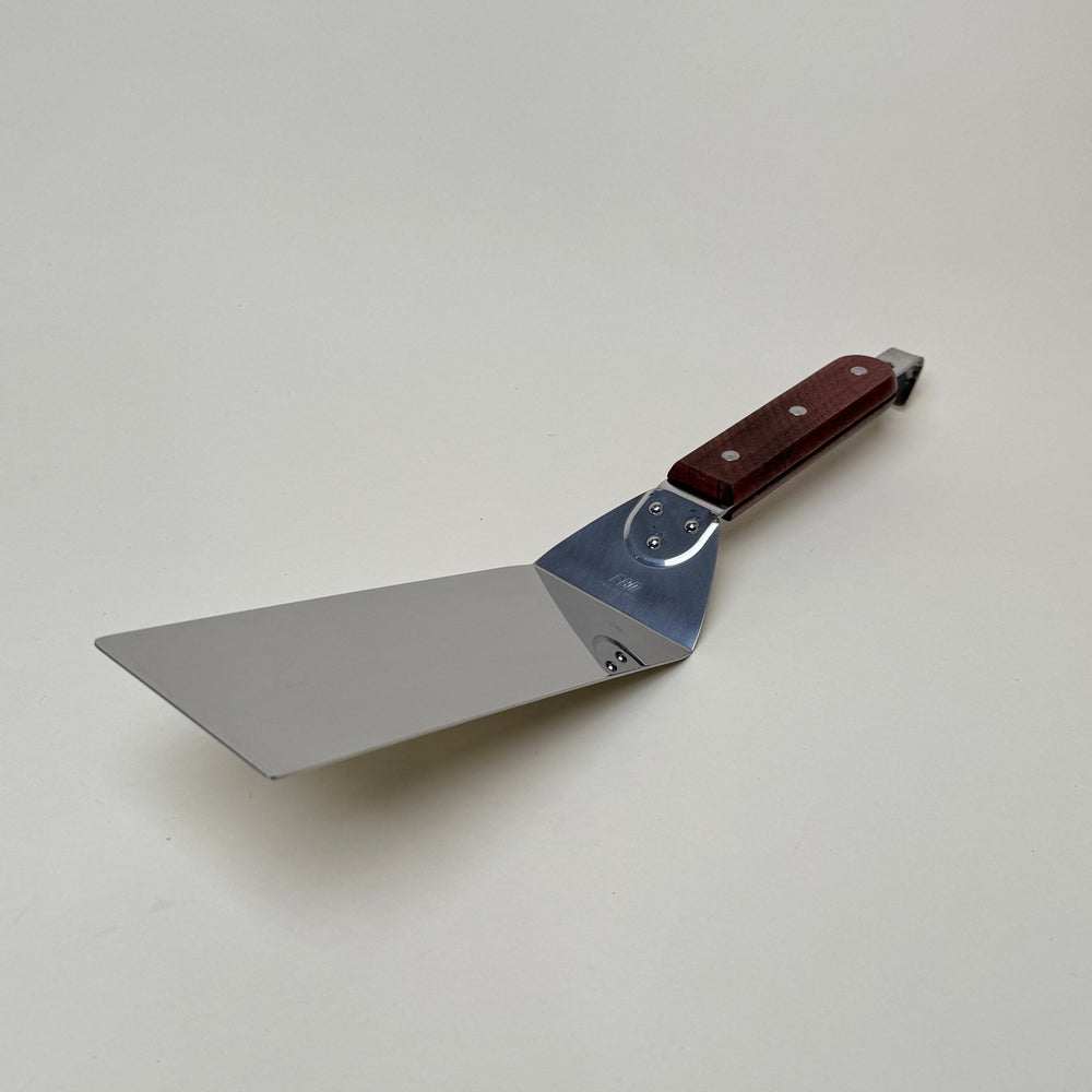 Large turner/ flipper - Community Cutlery