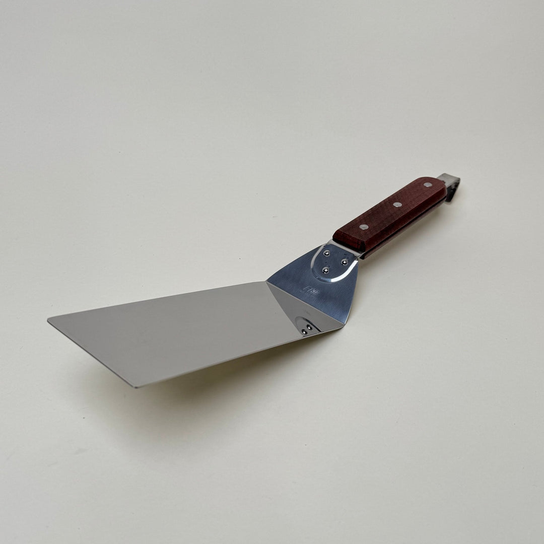 Large turner/ flipper - Community Cutlery