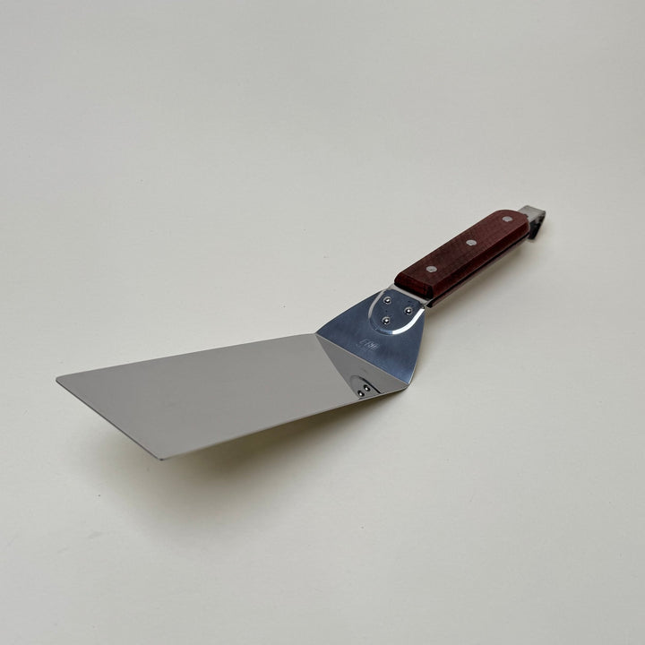 Large turner/ flipper - Community Cutlery