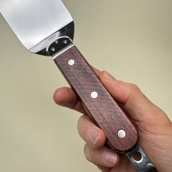 Large turner/ flipper - Community Cutlery
