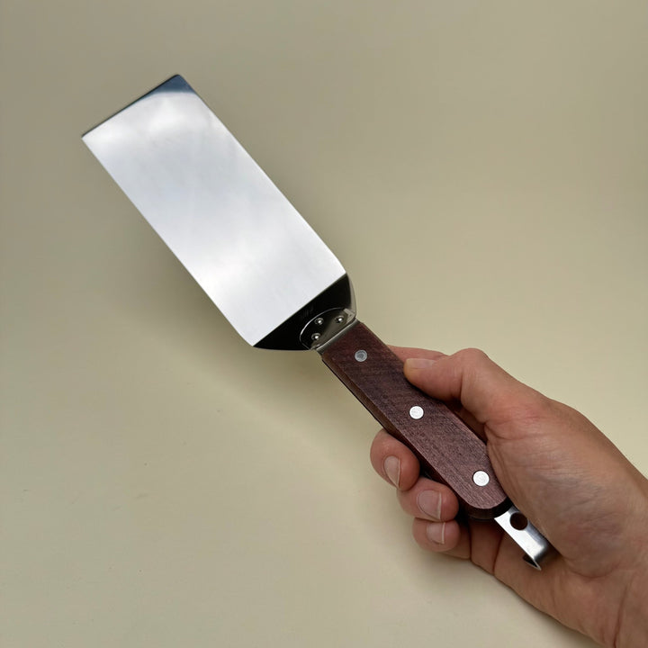 Large turner/ flipper - Community Cutlery