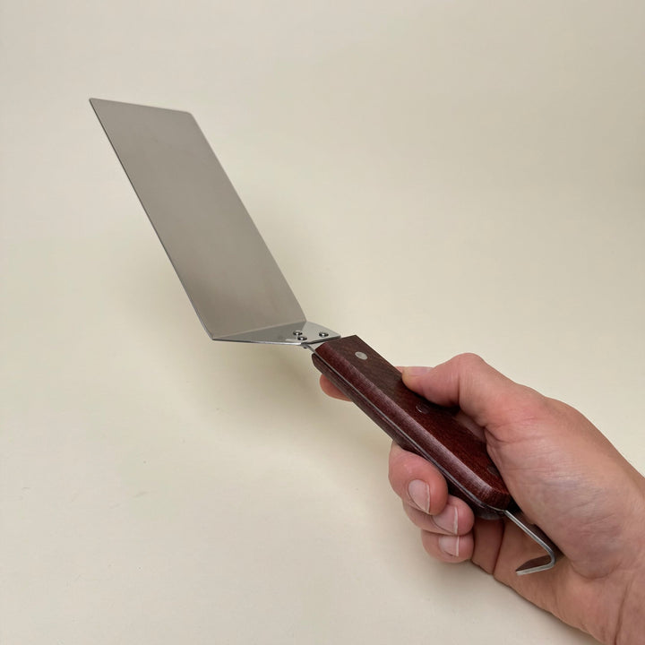 Large turner/ flipper - Community Cutlery