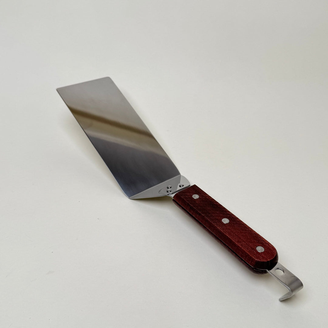 Large turner/ flipper - Community Cutlery
