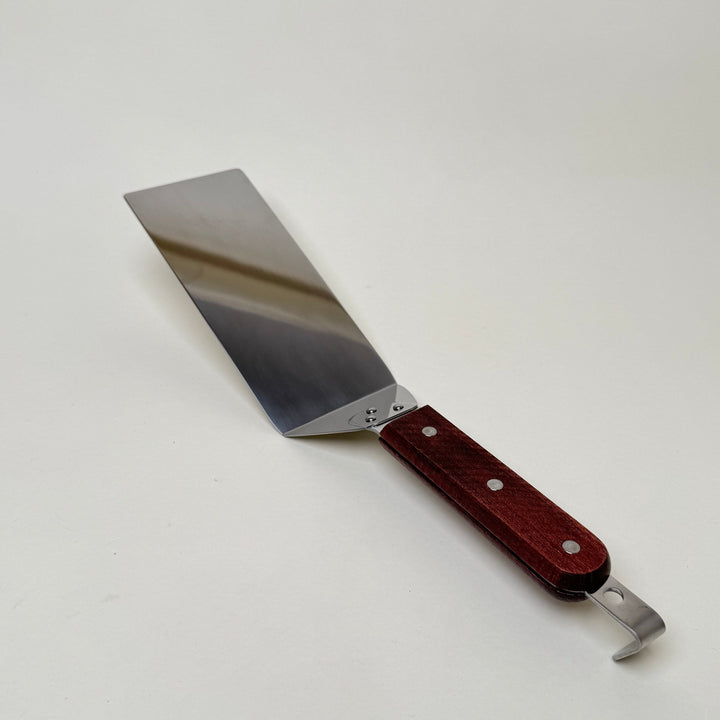 Large turner/ flipper - Community Cutlery