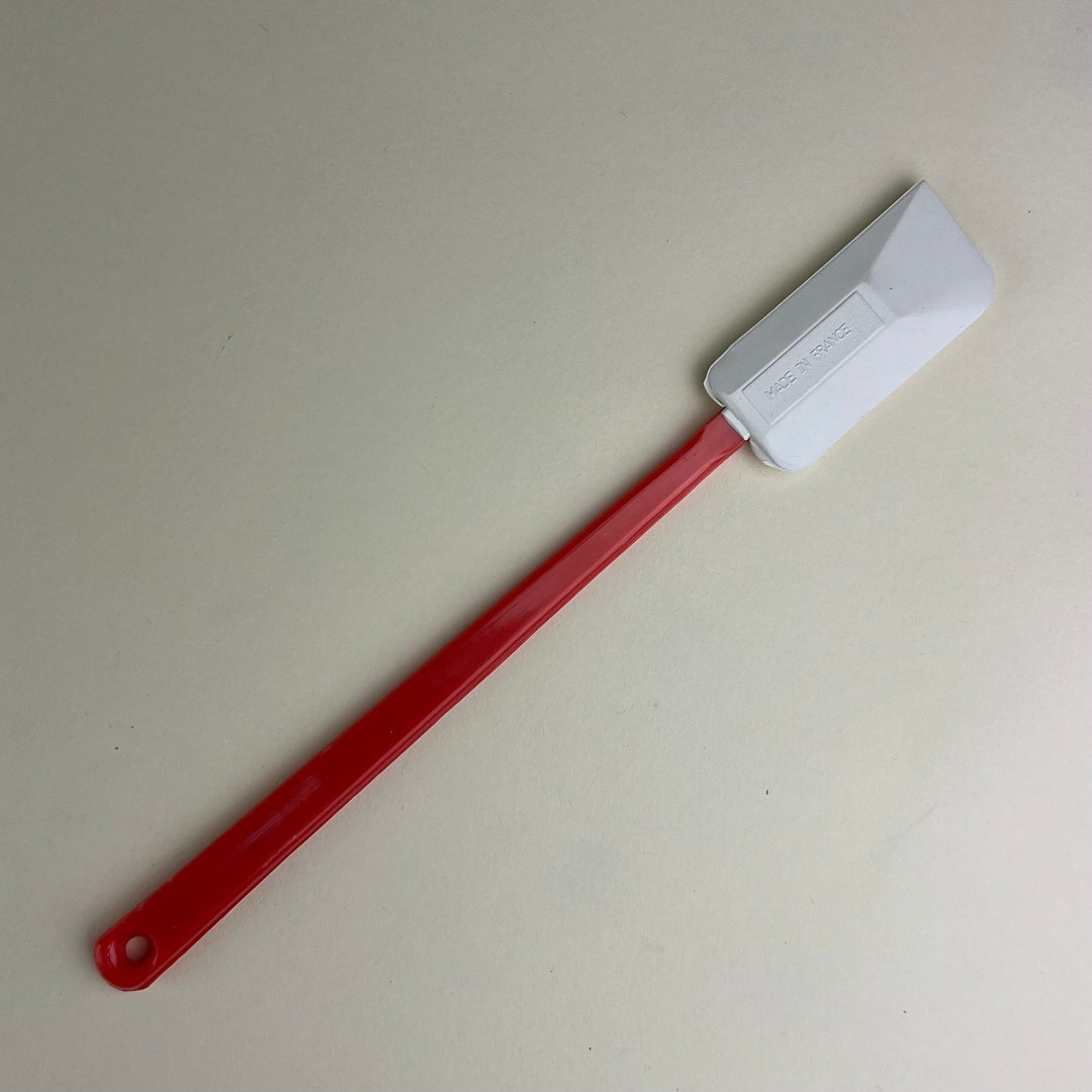 Marysette Spatula - Community Cutlery