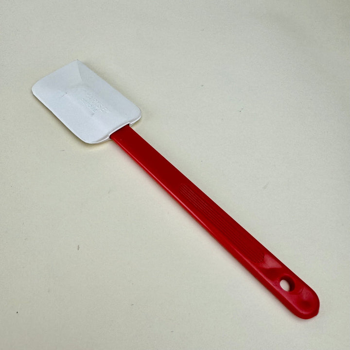 Marysette Spatula - Wide - Community Cutlery