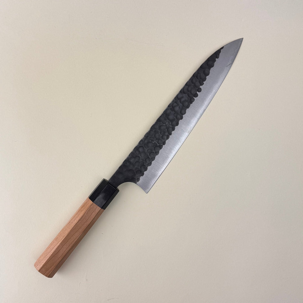 Masakage Koishi Gyuto 210mm - Community Cutlery