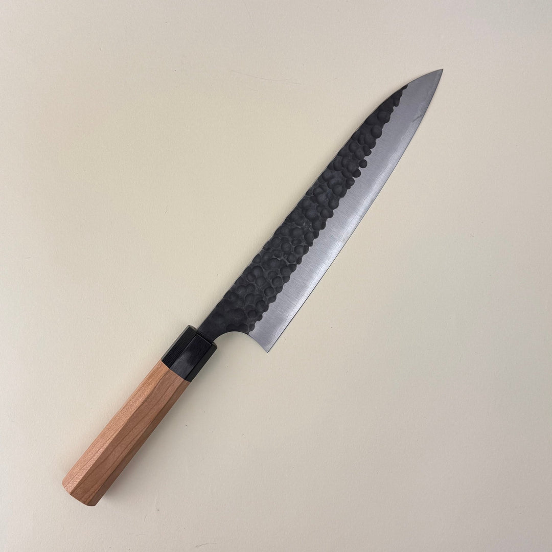 Masakage Koishi Gyuto 210mm - Community Cutlery