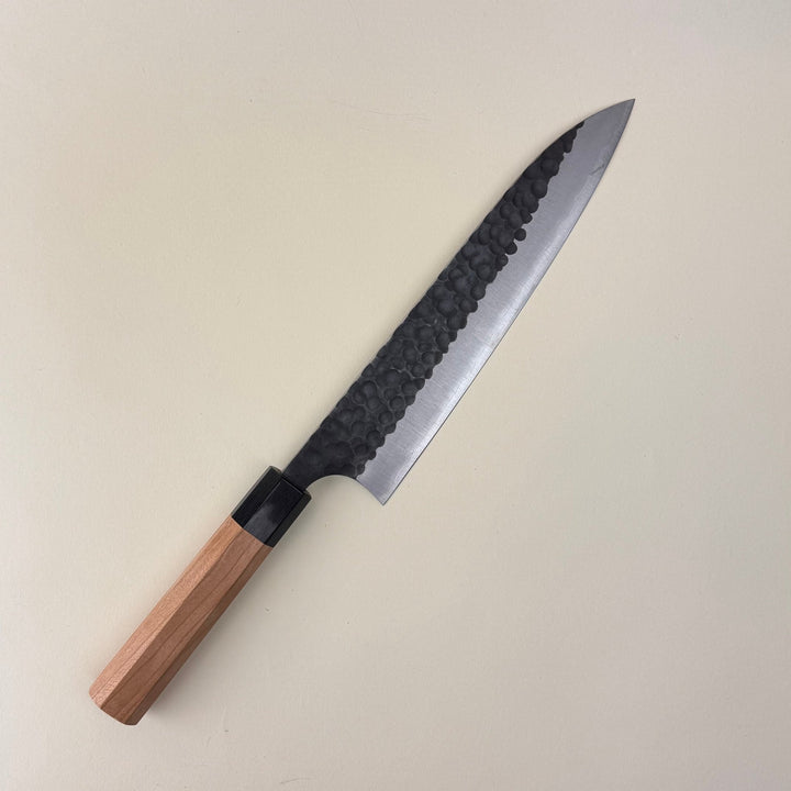 Masakage Koishi Gyuto 210mm - Community Cutlery