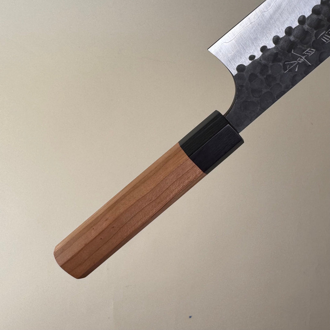 Masakage Koishi Gyuto 210mm - Community Cutlery