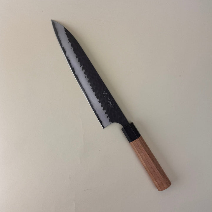 Masakage Koishi Gyuto 210mm - Community Cutlery
