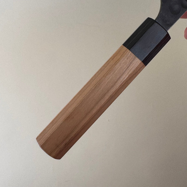 Masakage - Koishi Nakiri 165mm - Community Cutlery