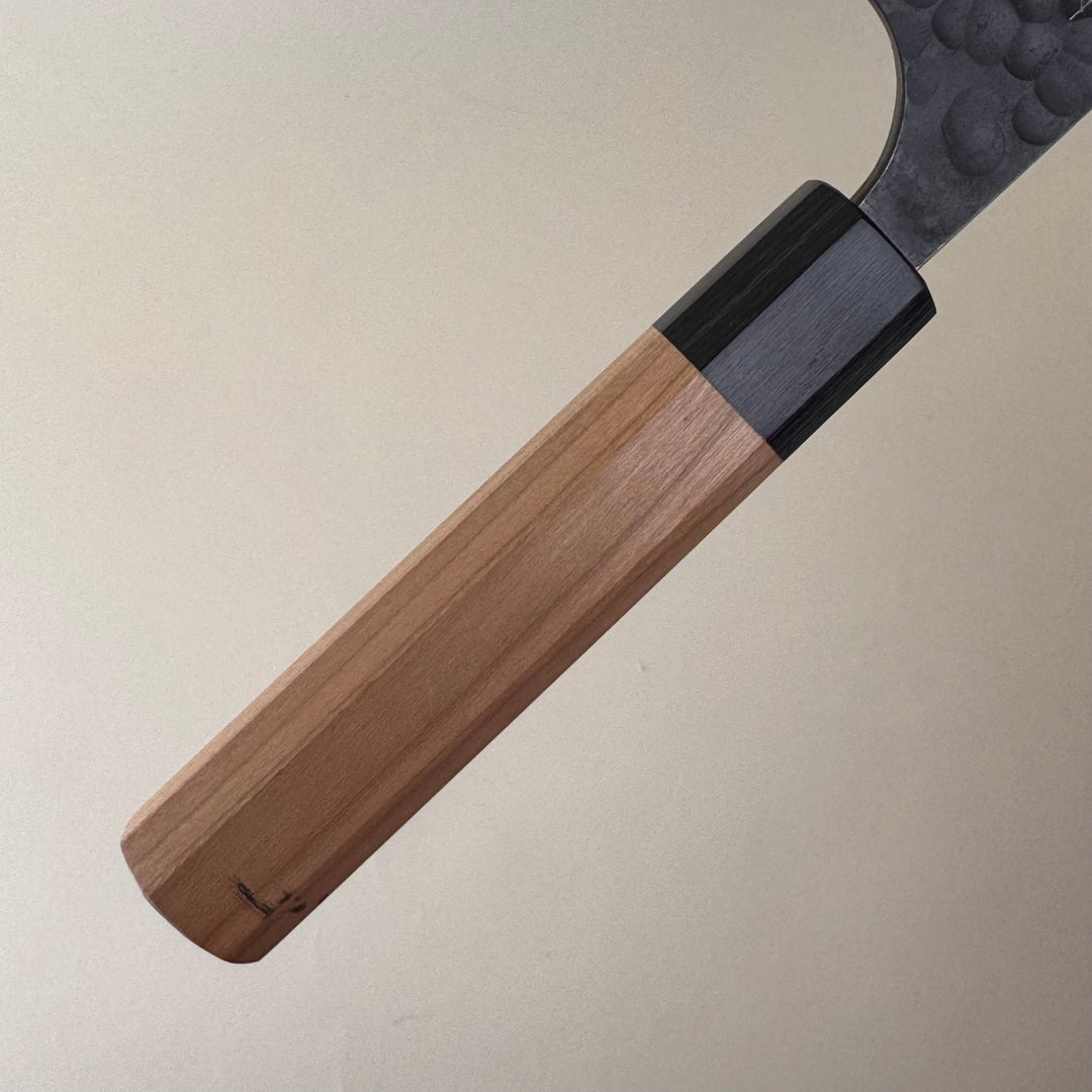 Masakage - Koishi Nakiri 165mm - Community Cutlery