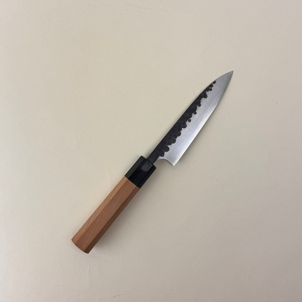 Masakage Koishi Petty 120mm - Community Cutlery