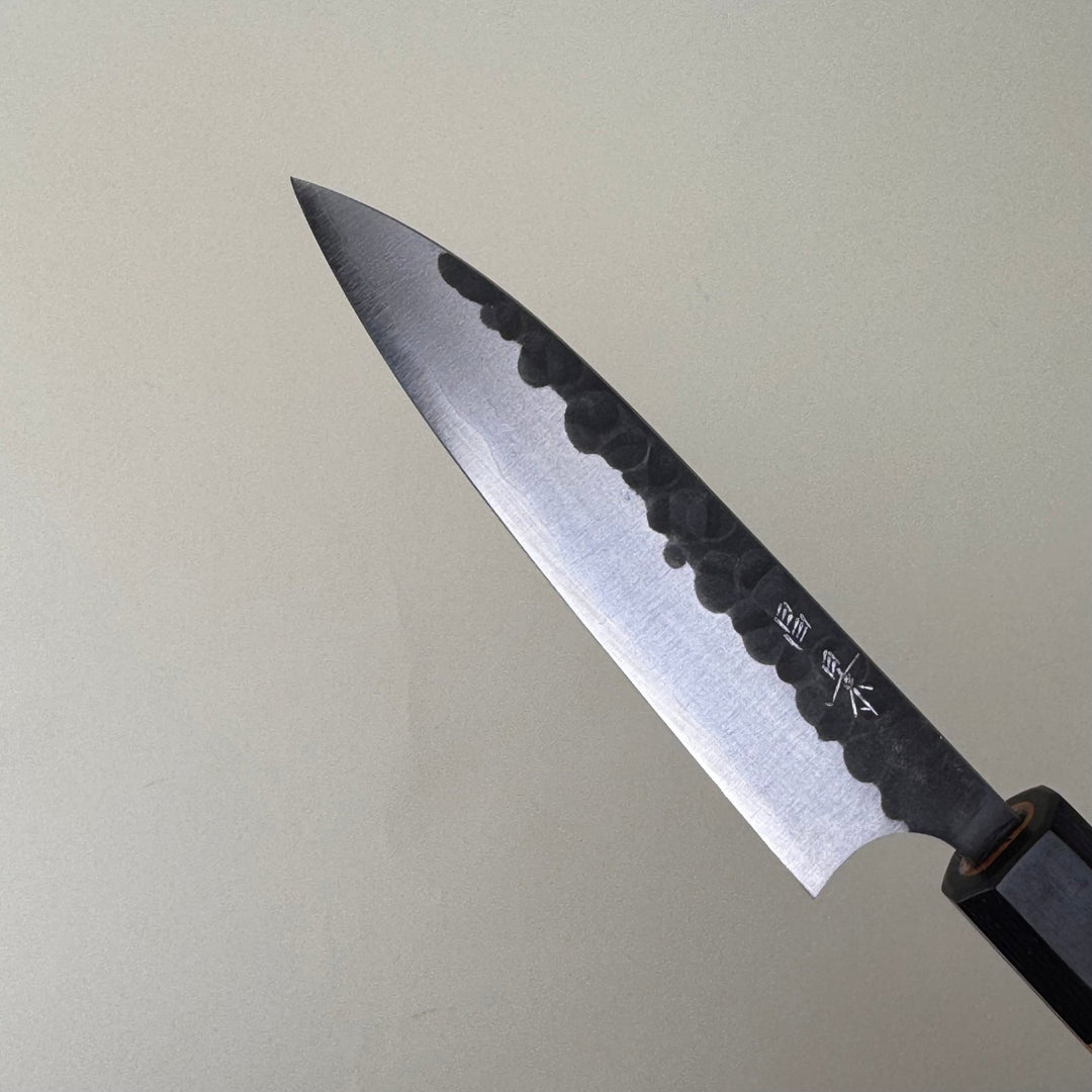 Masakage Koishi Petty 120mm - Community Cutlery
