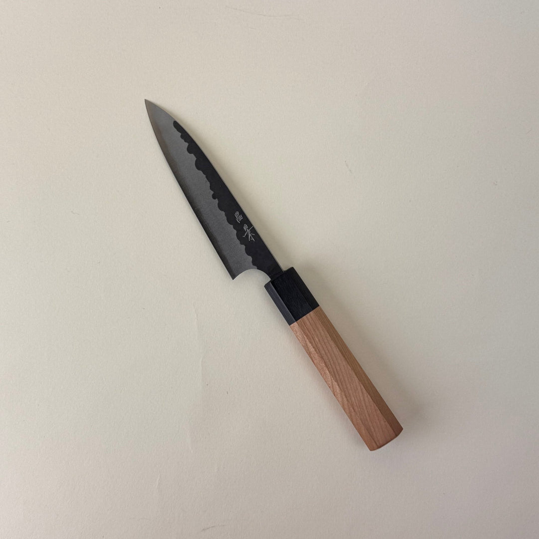 Masakage Koishi Petty 120mm - Community Cutlery
