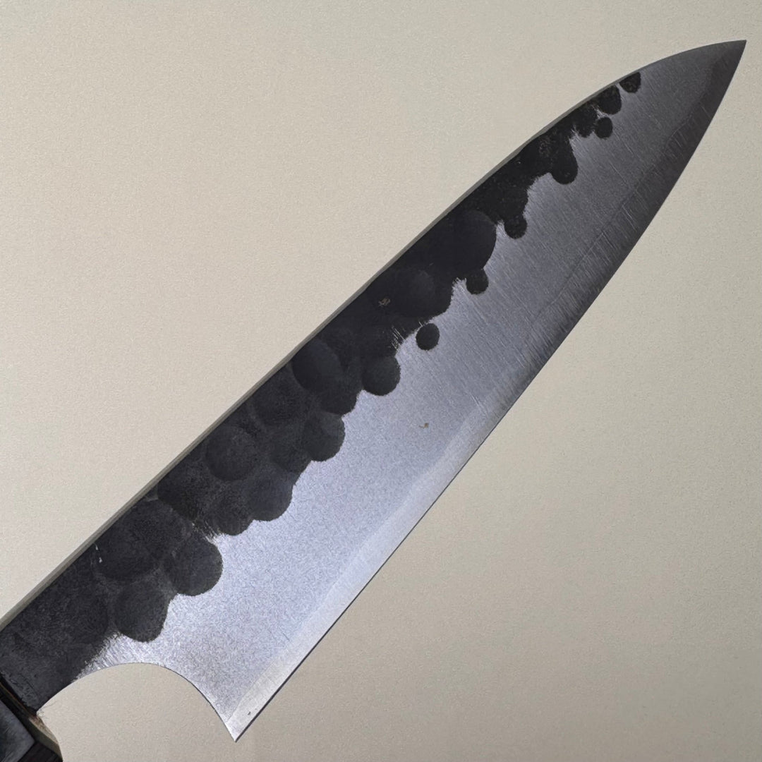 Masakage Koishi Petty 120mm - Community Cutlery