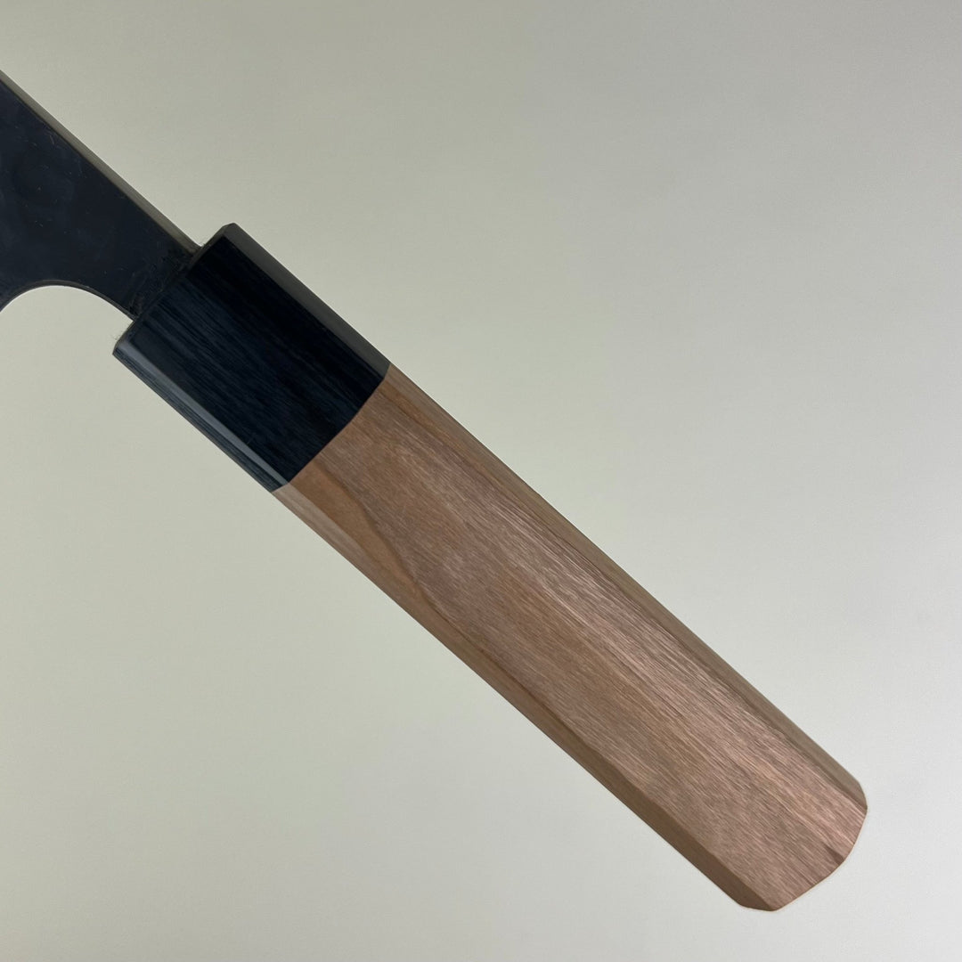 Masakage - Koishi Santoku 165mm - Community Cutlery