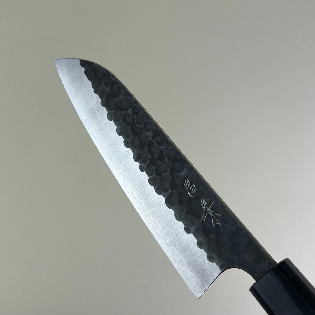 Masakage - Koishi Santoku 165mm - Community Cutlery