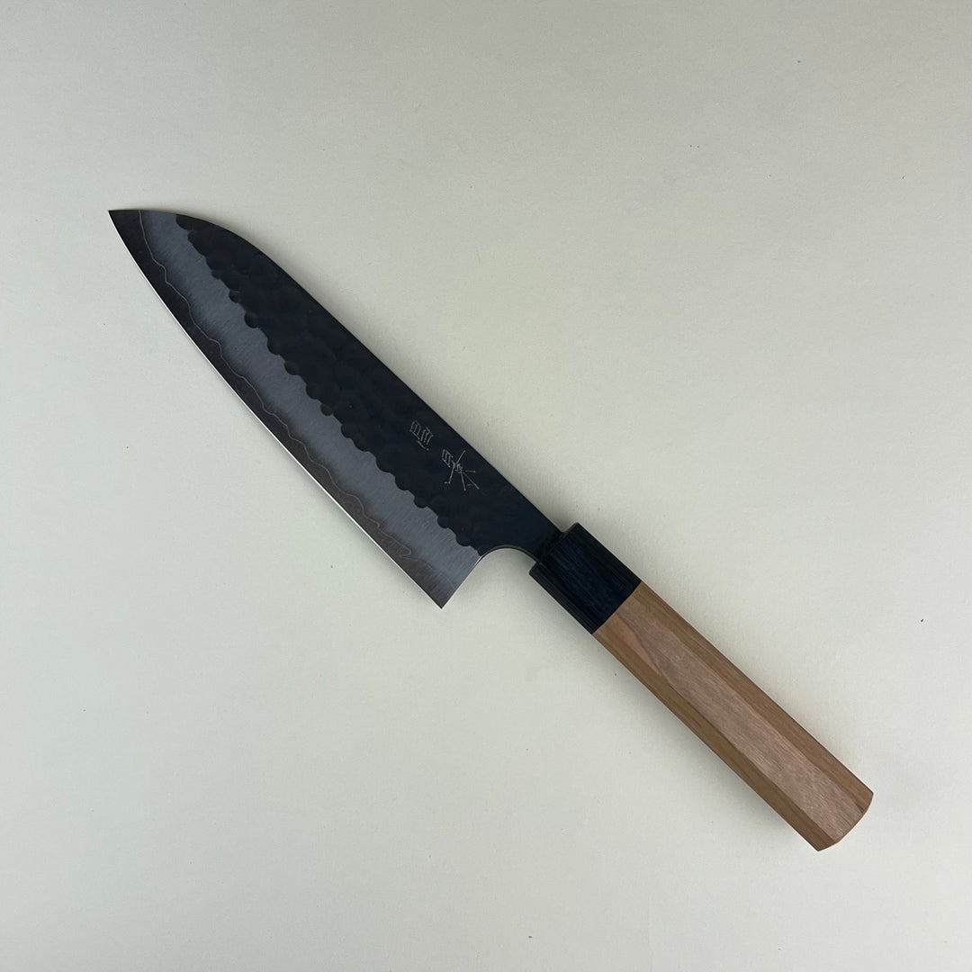 Masakage - Koishi Santoku 165mm - Community Cutlery