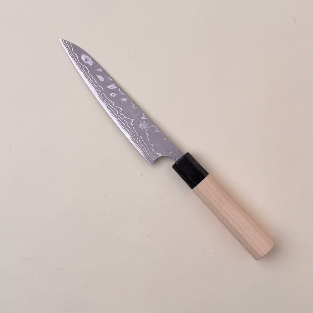 Masakage Shimo Petty 150mm - Community Cutlery
