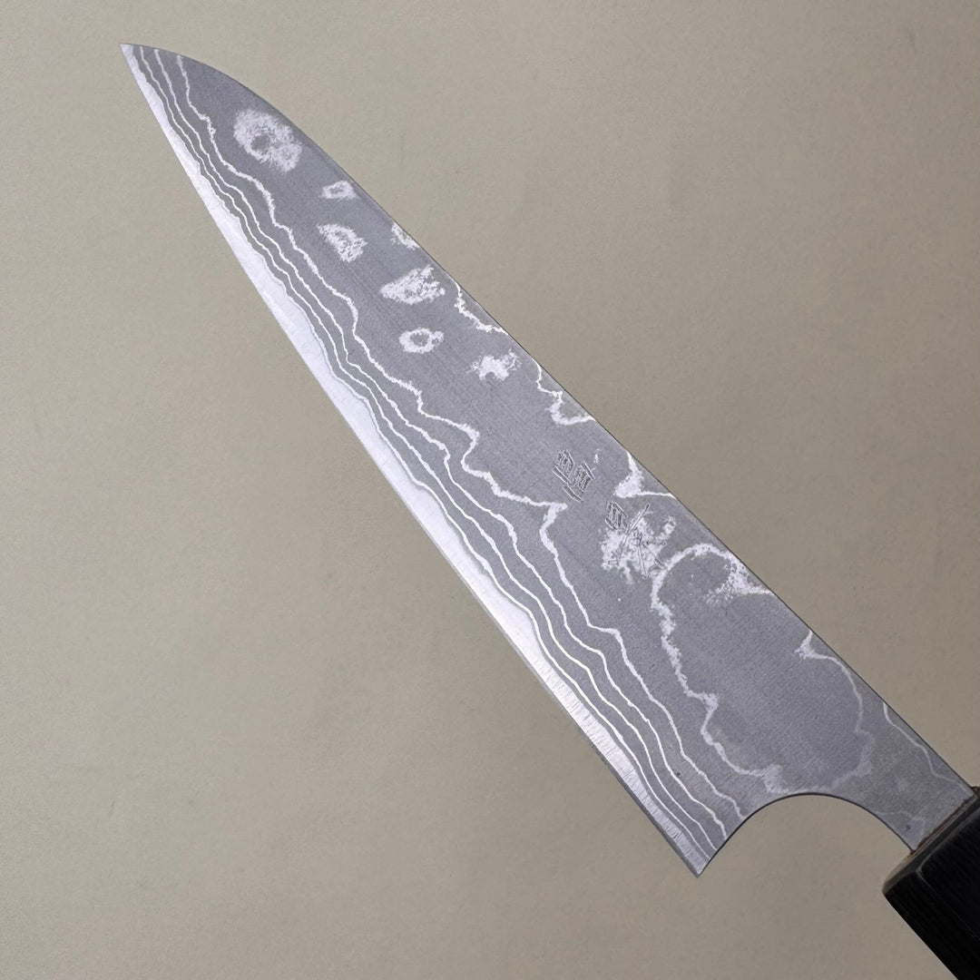 Masakage Shimo Petty 150mm - Community Cutlery