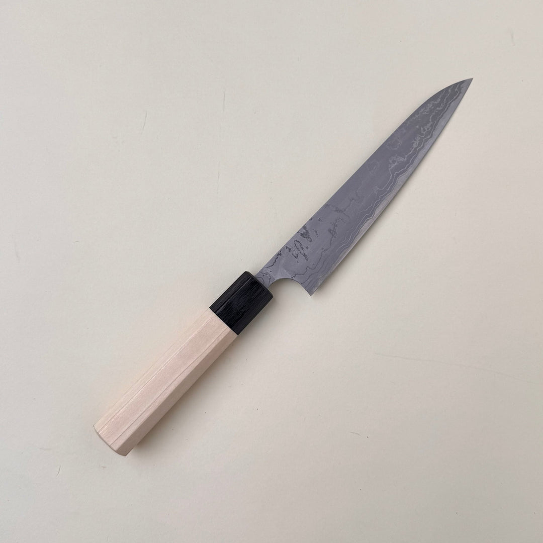 Masakage Shimo Petty 150mm - Community Cutlery