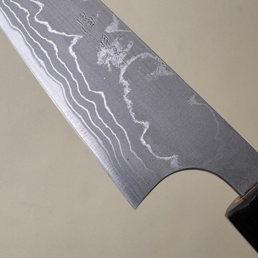Masakage Shimo Petty 150mm - Community Cutlery