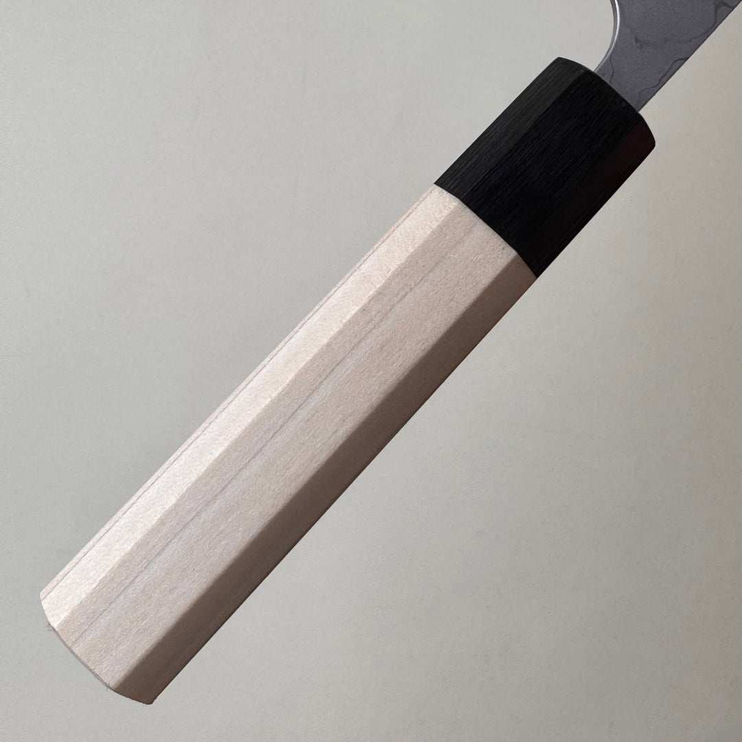 Masakage Shimo Petty 150mm - Community Cutlery