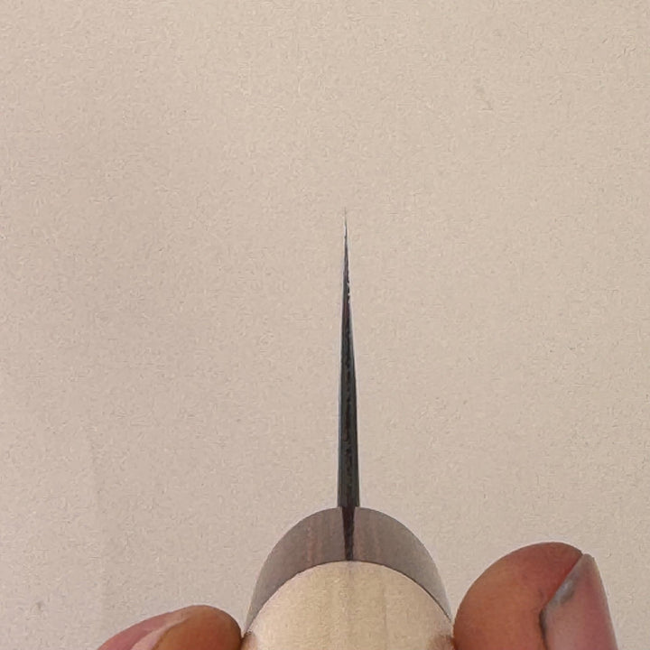 Masakage Yuki Bunka - Community Cutlery