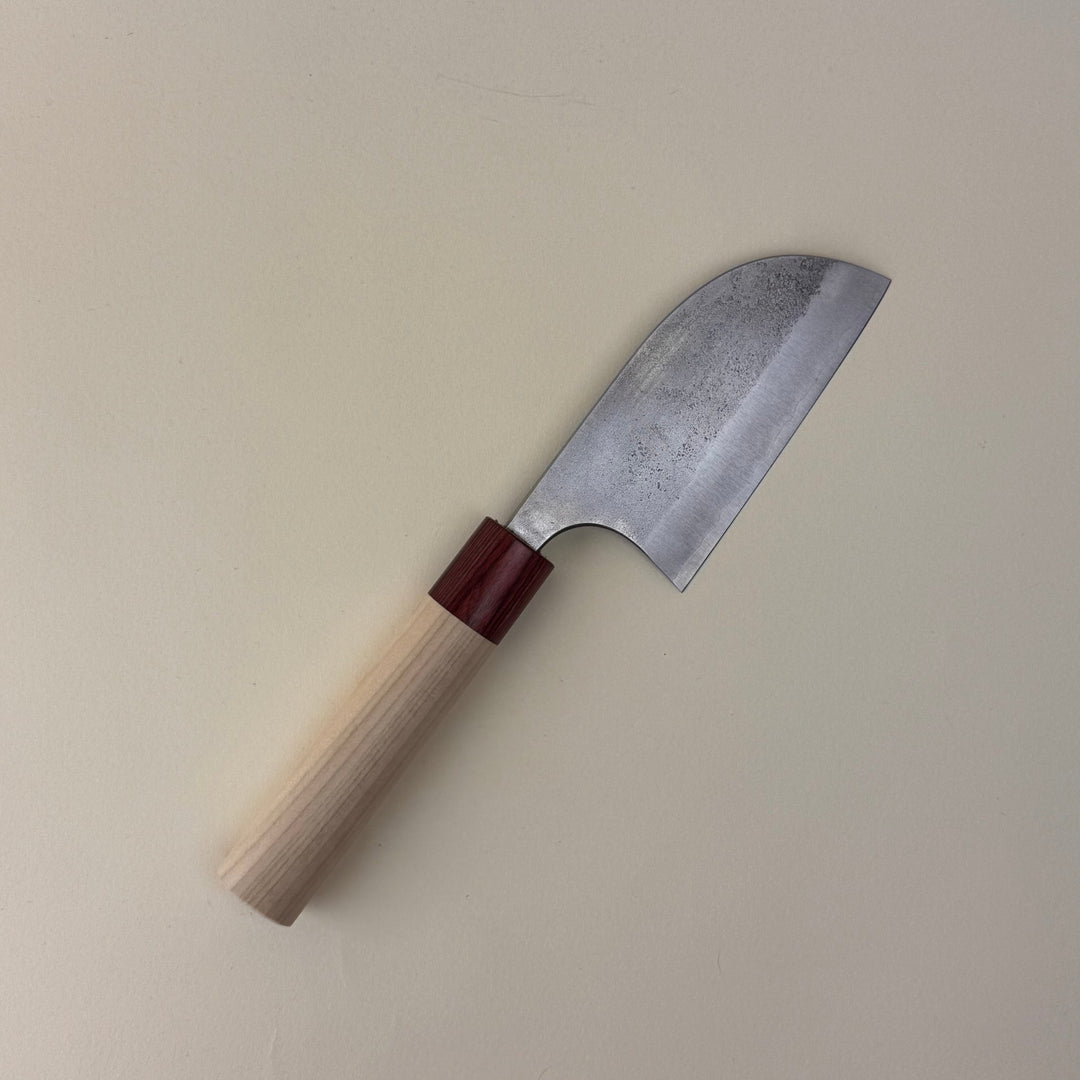 Masakage Yuki Kamagata - Community Cutlery