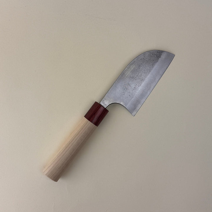 Masakage Yuki Kamagata - Community Cutlery