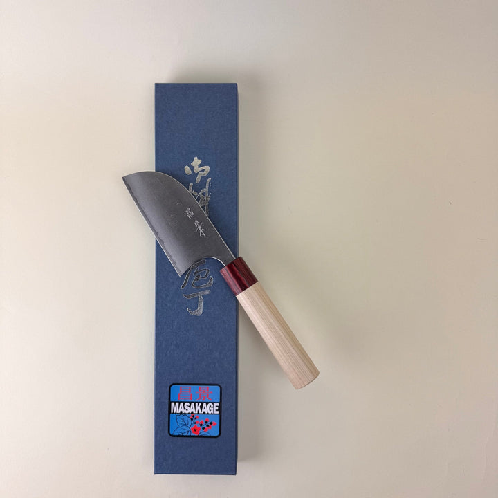 Masakage Yuki Kamagata - Community Cutlery