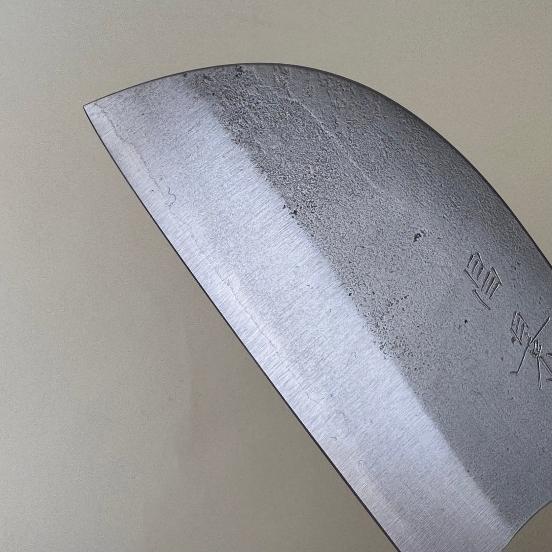 Masakage Yuki Kamagata - Community Cutlery