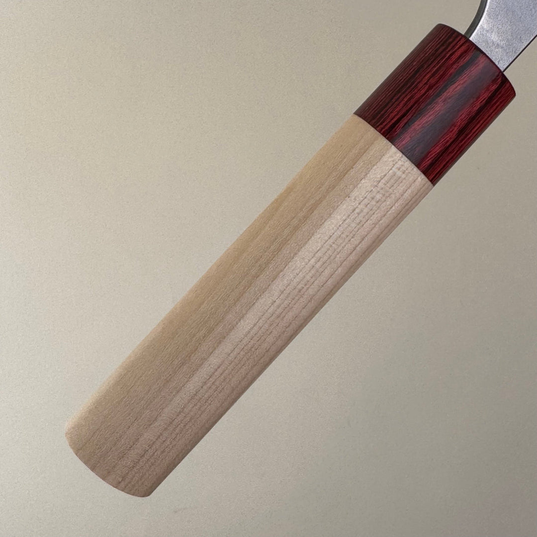 Masakage Yuki Kamagata - Community Cutlery