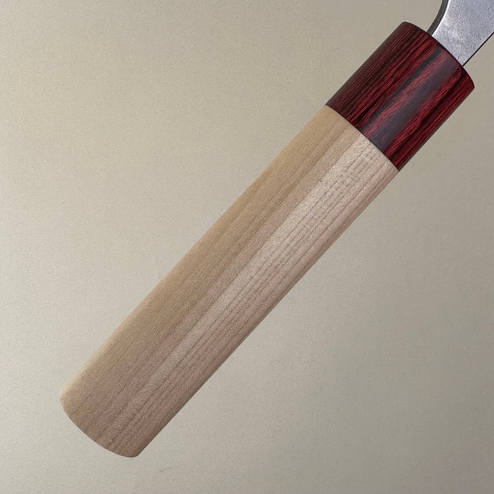 Masakage Yuki Kamagata - Community Cutlery