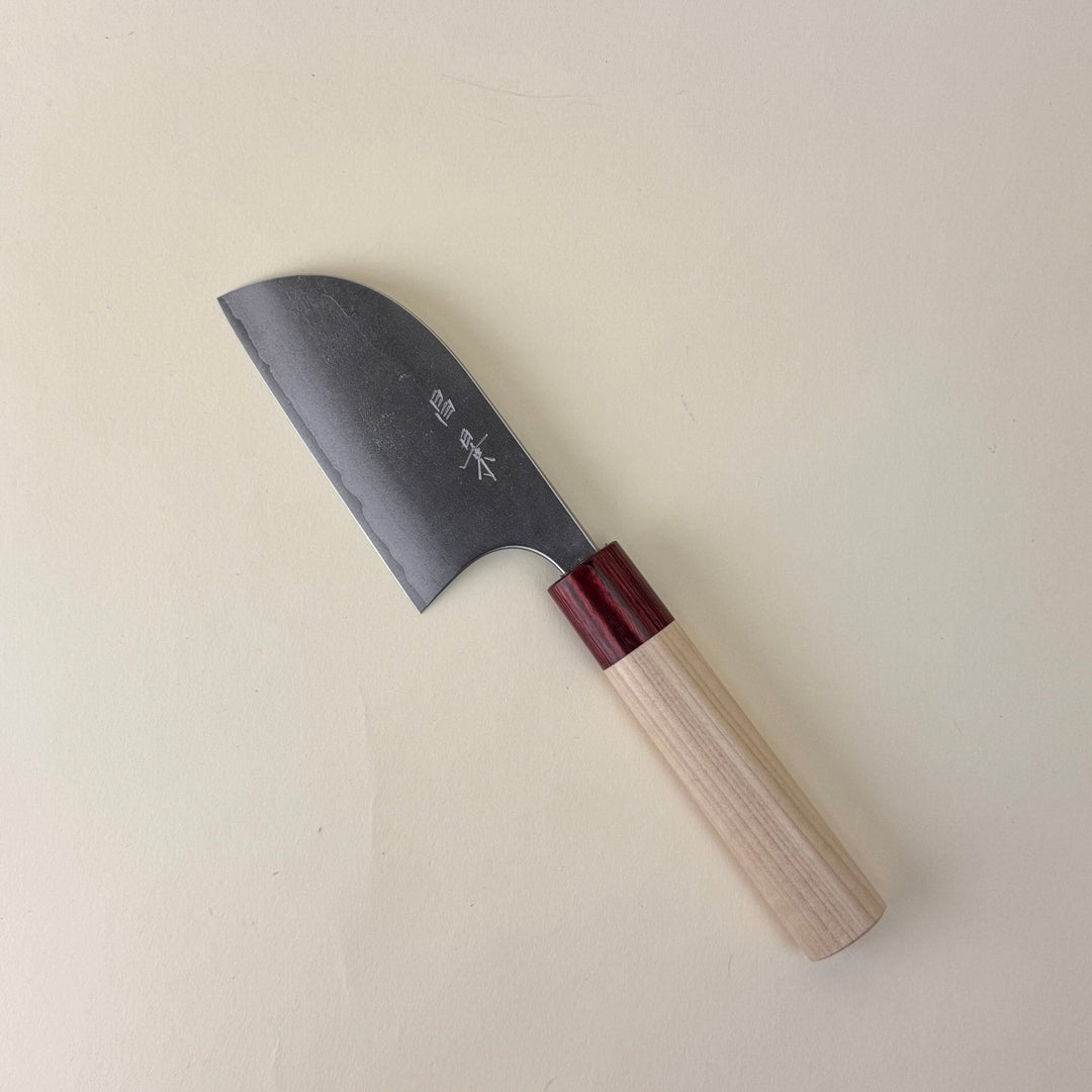 Masakage Yuki Kamagata - Community Cutlery