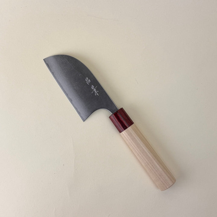 Masakage Yuki Kamagata - Community Cutlery