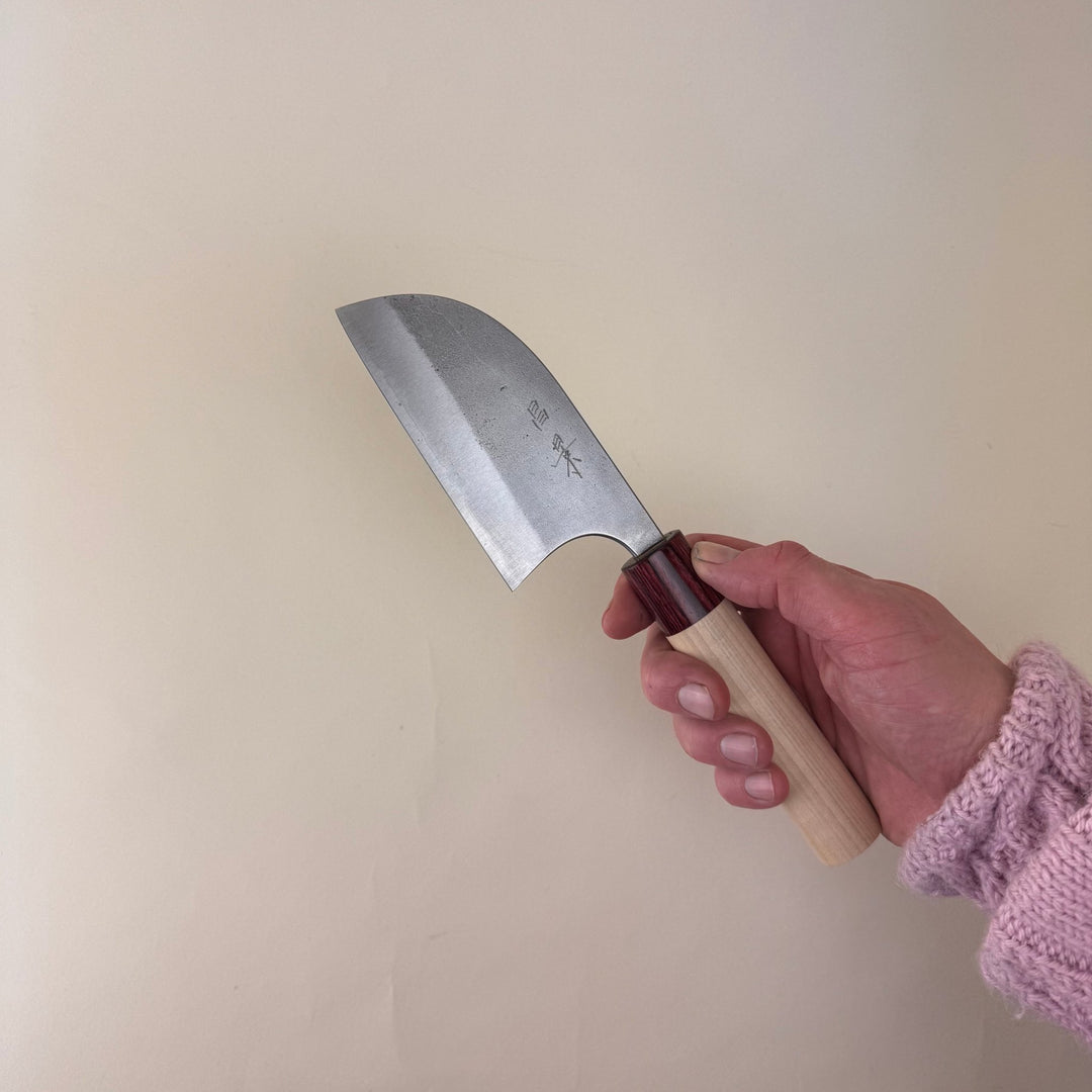 Masakage Yuki Kamagata - Community Cutlery