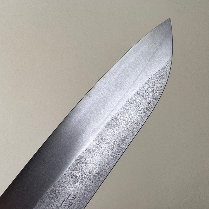 Masakage Yuki Santoku - Community Cutlery