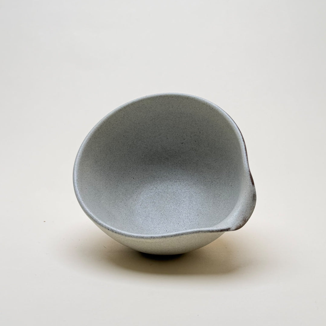 Matcha Tea Bowl - Community Cutlery