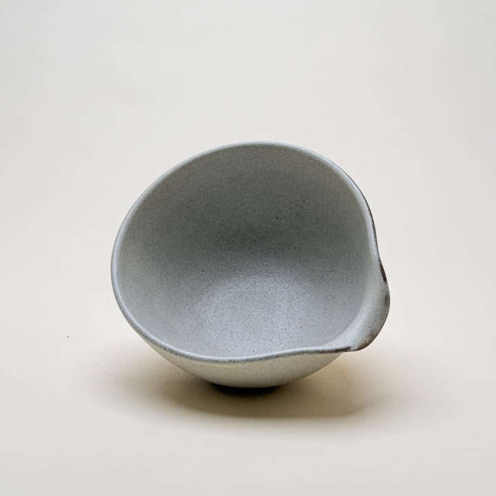 Matcha Tea Bowl - Community Cutlery