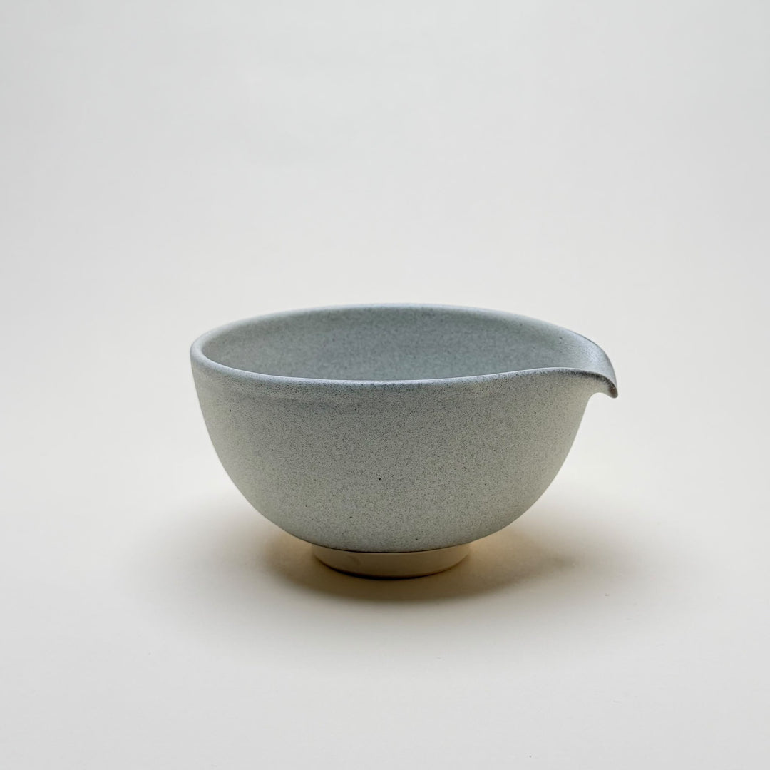 Matcha Tea Bowl - Community Cutlery