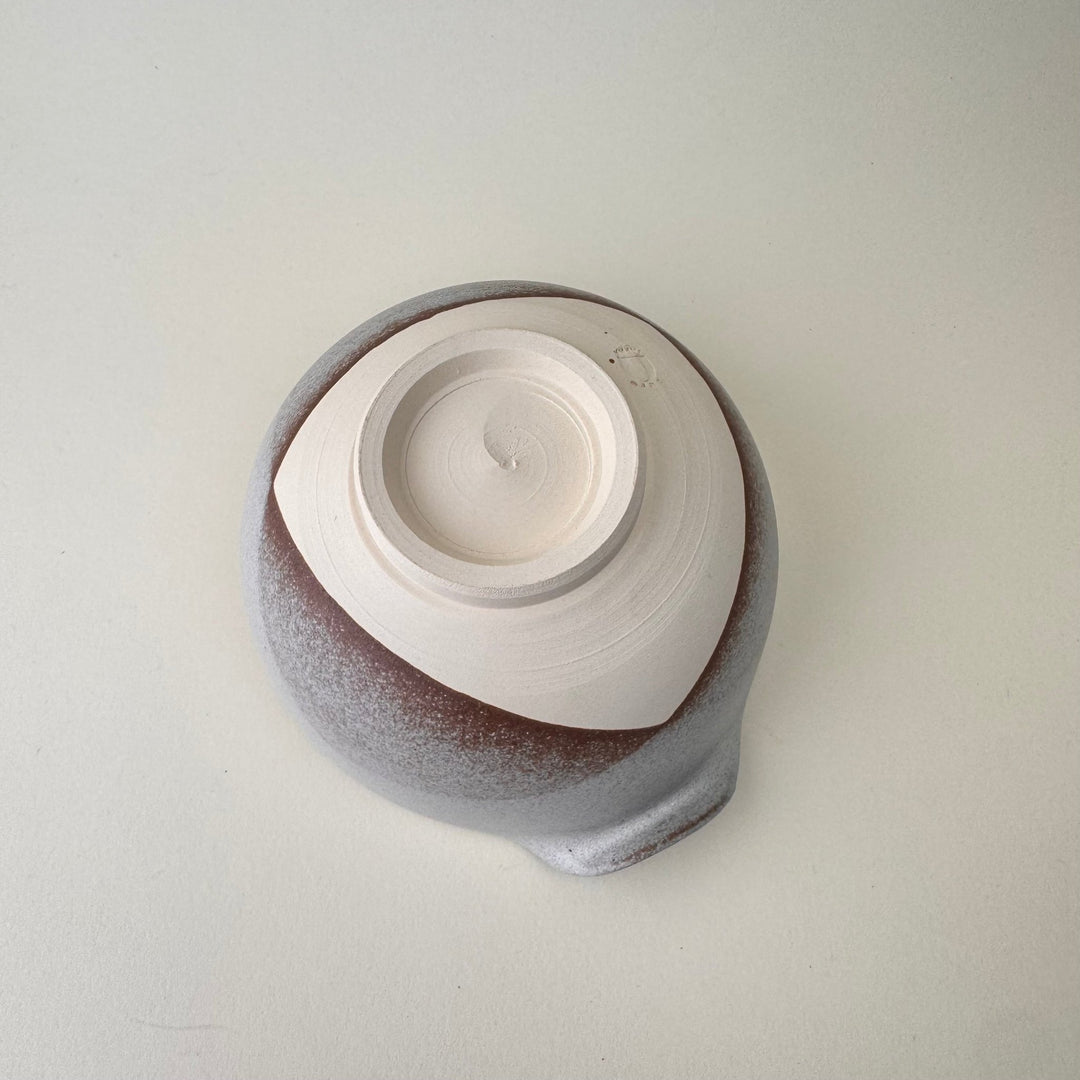 Matcha Tea mixing Bowl - Community Cutlery