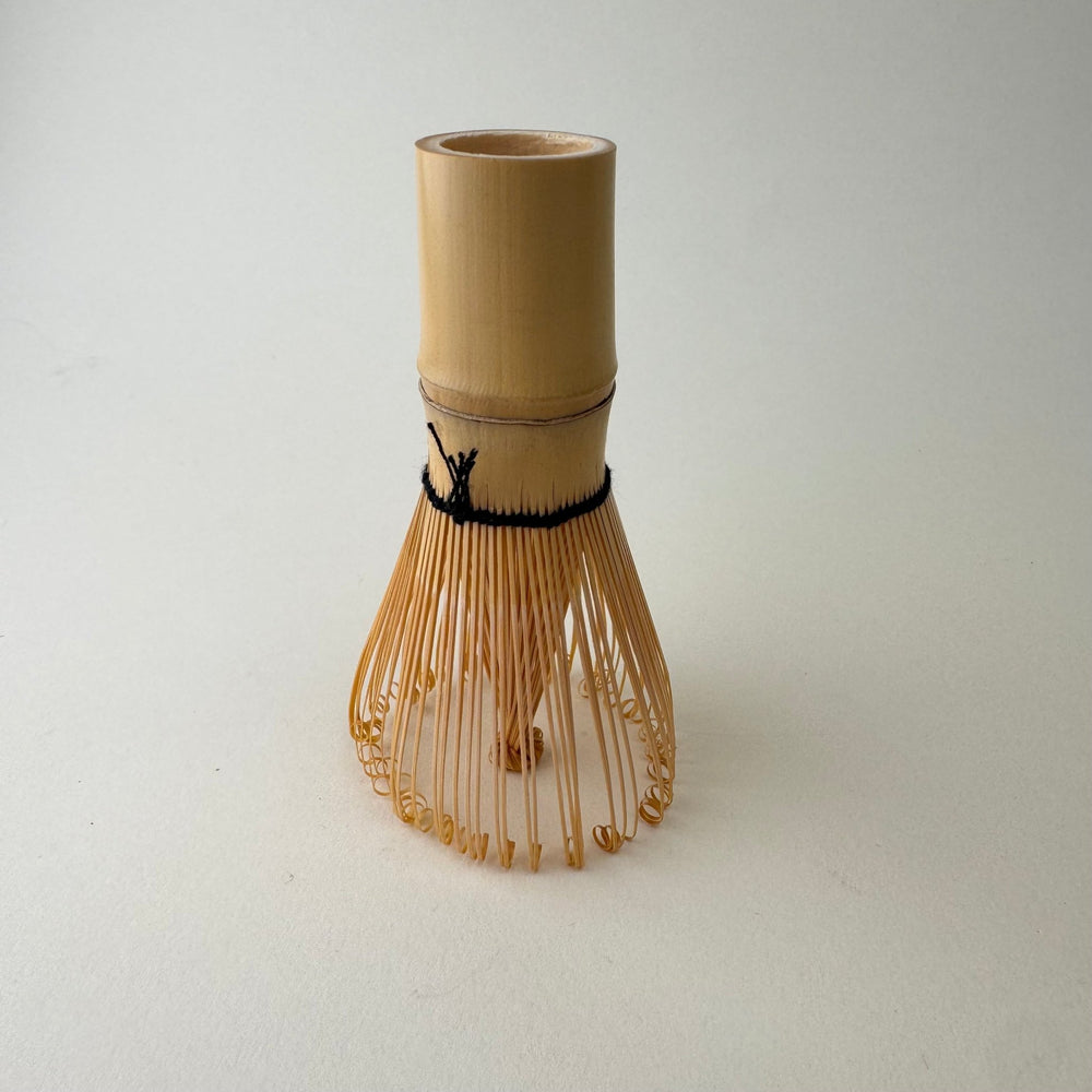 Matcha Tea Whisk - Community Cutlery
