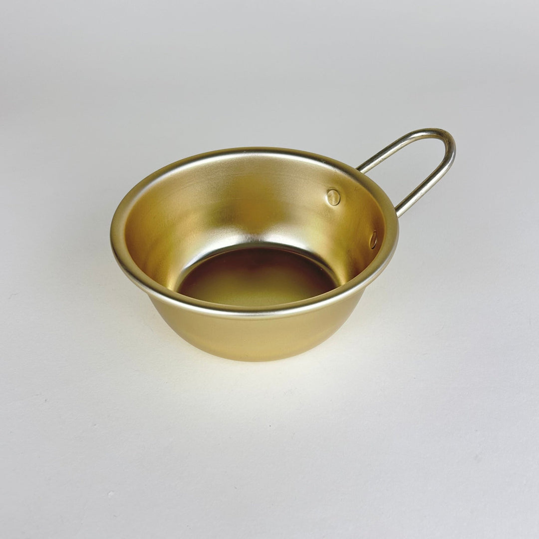 Mini Mixing Bowl - Community Cutlery