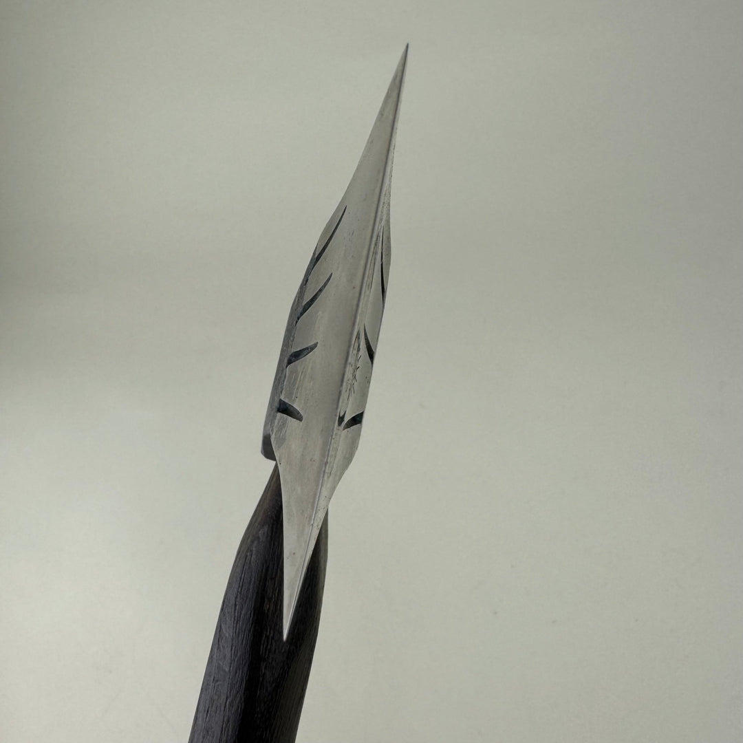 Mizuno Seisakujo - Craft/ Carving Hatchet - Community Cutlery