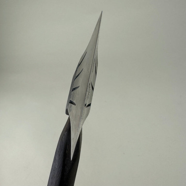 Mizuno Seisakujo - Craft/ Carving Hatchet - Community Cutlery